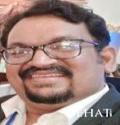 Dr. Shobit Garg