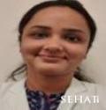 Dr. Runu Sharma Medical Oncologist in Max Super Speciality Hospital Dehradun, Dehradun