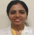 Dr. Priyanka Garg Obstetrician and Gynecologist in Dehradun