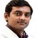 Dr. Kunj Bihari Saraswat Neurosurgeon in Max Super Speciality Hospital Dehradun, Dehradun