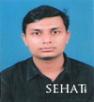 Dr. Vishal Kalia Radiologist in Ludhiana