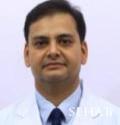 Dr. Tarique Naseem Urologist in Max Super Speciality Hospital Dehradun, Dehradun