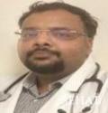 Dr. Somya Jain Rheumatologist in Dehradun