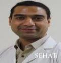 Dr. Mayank Gupta Gastroenterologist in Dehradun