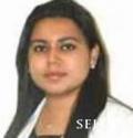 Dr. Saloni Gupta Psychologist in Max Super Speciality Hospital Dehradun, Dehradun