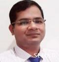 Dr. Deepak Garg Urologist in Max Super Speciality Hospital Dehradun, Dehradun