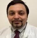 Dr. Vaibhav Chachra Interventional Pulmonologist in Dehradun