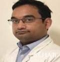 Dr. Ravi Kumar Singh