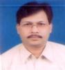 Dr. Arun Kumar Gupta