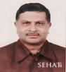 Dr. Rajiv Kumar Gupta