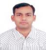 Dr. Munish Aggarwal Cardiothoracic Surgeon in Ludhiana