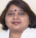 Dr. Rashmi Gupta Bajpai Internal Medicine Specialist in Max Super Speciality Hospital Dehradun, Dehradun