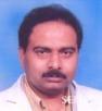 Dr. Ashwani K. Chaudhary