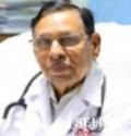Dr.V. Satyanarayana Neurologist in Visakhapatnam
