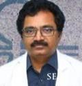 Dr.S. Sridhar Surgical Gastroenterologist in Indus Hospitals Vizag, Visakhapatnam