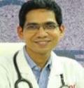 Dr. Anil Kumar Mahapatro Interventional Cardiologist in Visakhapatnam