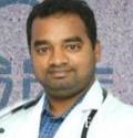 Dr.S. Nageshwar Rao Interventional Cardiologist in Indus Hospitals Vizag, Visakhapatnam