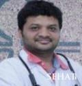 Dr.R. Omekareswar Neurosurgeon in Indus Hospitals Vizag, Visakhapatnam