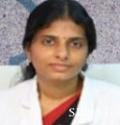 Dr. Ratna Bhusan Plastic Surgeon in Indus Hospitals Vizag, Visakhapatnam
