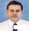 Dr. Sanjeev Uppal Plastic Surgeon Dr. Sanjeev Uppal Plastic Surgeon in Ludhiana