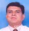 Dr. Sandeep Sharma Urologist in Ludhiana