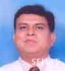 Dr. Sandeep Sharma