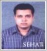 Dr. Dinesh Garg Cardiac Anesthetist in Ludhiana