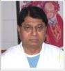 Dr.V.K. Sharma Cardiothoracic Surgeon in Ludhiana Mediways Hospital Ludhiana