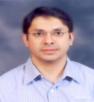 Dr. Gurmeet Singh Cardiothoracic Surgeon in Ludhiana