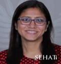 Dr. Ipsita Basu Ophthalmologist in Disha Eye Hospitals Kolkata