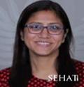 Dr. Ipsita Basu