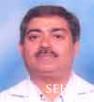 Dr.R.K. Kaushal Neurosurgeon in Dayanand Medical College & Hospital (DMCH) Ludhiana