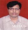 Dr. Gulzar Gupta Neurosurgeon in Dayanand Medical College & Hospital (DMCH) Ludhiana