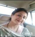 Ms. Alka Gurdatta Counsellor in Delhi