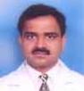 Dr. Rajinder Mittal Plastic Surgeon in Ludhiana