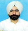 Dr. Gurpreet Singh Brar Surgical Oncologist in Dayanand Medical College & Hospital (DMCH) Ludhiana