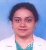 Dr. Amarjit Kaur Transfusion Medicine Specialist in Ludhiana