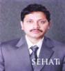 Dr. Rajesh Kumar Transfusion Medicine Specialist in Ludhiana