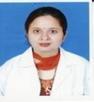 Dr. Sonia Singla Transfusion Medicine Specialist in Ludhiana