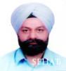 Dr. Gurpreet Singh Wander Cardiologist in Ludhiana