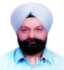 Dr. Gurpreet Singh Wander Cardiologist in Dayanand Medical College & Hospital (DMCH) Ludhiana