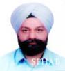 Dr. Gurpreet Singh Wander