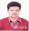 Dr. Bishav Mohan