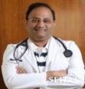 Dr.N.P. Singh General Physician in Anand Hospital Meerut, Meerut