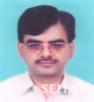 Dr. Naresh Sood Cardiologist in Dayanand Medical College & Hospital (DMCH) Ludhiana