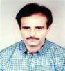 Dr. Naved Aslam