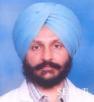 Dr. Parminder Singh Endocrinologist in Ludhiana
