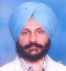 Dr. Parminder Singh Endocrinologist in Nanded