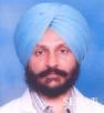 Dr. Parminder Singh