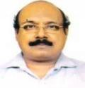 Dr. Ajay Gupta Neurosurgeon in Meerut